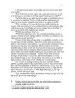 Referāts 'Vīriešu un sieviešu savstarpējo attiecību situācija', 9.