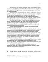 Referāts 'Vīriešu un sieviešu savstarpējo attiecību situācija', 10.