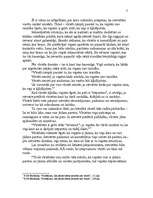 Referāts 'Vīriešu un sieviešu savstarpējo attiecību situācija', 11.