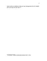 Referāts 'Vīriešu un sieviešu savstarpējo attiecību situācija', 12.