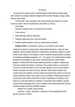 Referāts 'Kā veicināt Talsu jauniešu atturību no alkohola lietošanas', 2.