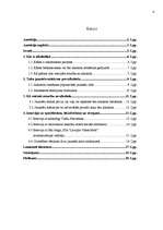 Referāts 'Kā veicināt Talsu jauniešu atturību no alkohola lietošanas', 4.