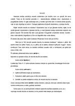 Referāts 'Kā veicināt Talsu jauniešu atturību no alkohola lietošanas', 5.