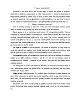 Referāts 'Kā veicināt Talsu jauniešu atturību no alkohola lietošanas', 6.