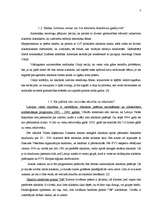 Referāts 'Kā veicināt Talsu jauniešu atturību no alkohola lietošanas', 7.