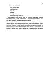 Referāts 'Kā veicināt Talsu jauniešu atturību no alkohola lietošanas', 8.