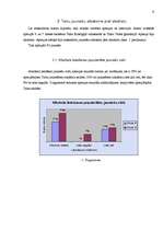 Referāts 'Kā veicināt Talsu jauniešu atturību no alkohola lietošanas', 9.