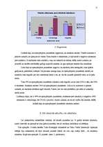 Referāts 'Kā veicināt Talsu jauniešu atturību no alkohola lietošanas', 11.