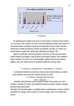 Referāts 'Kā veicināt Talsu jauniešu atturību no alkohola lietošanas', 13.