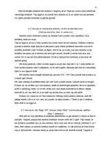 Referāts 'Kā veicināt Talsu jauniešu atturību no alkohola lietošanas', 14.