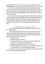 Referāts 'Kā veicināt Talsu jauniešu atturību no alkohola lietošanas', 15.