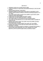 Referāts 'Kā veicināt Talsu jauniešu atturību no alkohola lietošanas', 17.