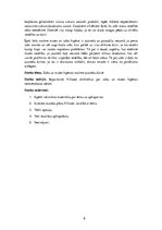 Prezentācija 'Mutes dobuma un zobu higiēnas nozīme jauniešu dzīvē', 4.