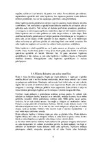 Prezentācija 'Mutes dobuma un zobu higiēnas nozīme jauniešu dzīvē', 8.