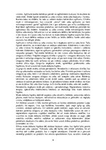 Prezentācija 'Mutes dobuma un zobu higiēnas nozīme jauniešu dzīvē', 9.