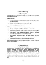 Prezentācija 'Mutes dobuma un zobu higiēnas nozīme jauniešu dzīvē', 11.