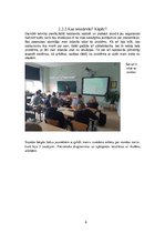 Prezentācija 'Mutes dobuma un zobu higiēnas nozīme jauniešu dzīvē', 12.