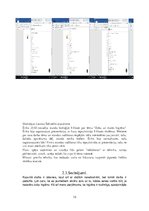 Prezentācija 'Mutes dobuma un zobu higiēnas nozīme jauniešu dzīvē', 13.