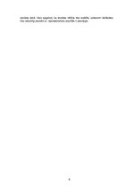 Prezentācija 'Mutes dobuma un zobu higiēnas nozīme jauniešu dzīvē', 14.