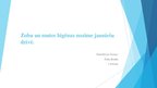 Prezentācija 'Mutes dobuma un zobu higiēnas nozīme jauniešu dzīvē', 16.