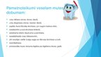 Prezentācija 'Mutes dobuma un zobu higiēnas nozīme jauniešu dzīvē', 25.