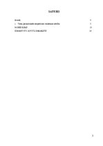 Referāts 'Tiesu psihiatriskās ekspertīzes veikšanas kārtība', 2.