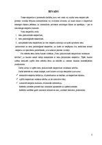 Referāts 'Tiesu psihiatriskās ekspertīzes veikšanas kārtība', 3.