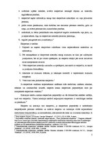 Referāts 'Tiesu psihiatriskās ekspertīzes veikšanas kārtība', 5.