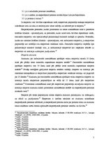 Referāts 'Tiesu psihiatriskās ekspertīzes veikšanas kārtība', 7.