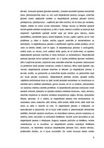 Referāts 'Tiesu psihiatriskās ekspertīzes veikšanas kārtība', 9.