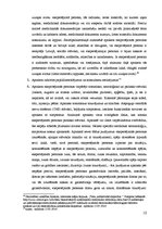 Referāts 'Tiesu psihiatriskās ekspertīzes veikšanas kārtība', 10.