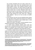 Referāts 'Tiesu psihiatriskās ekspertīzes veikšanas kārtība', 11.