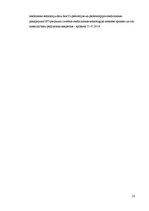 Referāts 'Tiesu psihiatriskās ekspertīzes veikšanas kārtība', 14.