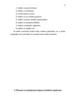 Diplomdarbs 'Patērētāju tiesību aizsardzības likumdošana Latvijā', 9.