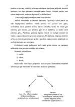 Diplomdarbs 'Patērētāju tiesību aizsardzības likumdošana Latvijā', 15.