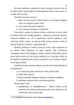 Diplomdarbs 'Patērētāju tiesību aizsardzības likumdošana Latvijā', 18.