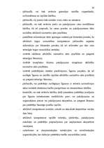 Diplomdarbs 'Patērētāju tiesību aizsardzības likumdošana Latvijā', 24.