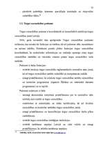 Diplomdarbs 'Patērētāju tiesību aizsardzības likumdošana Latvijā', 25.