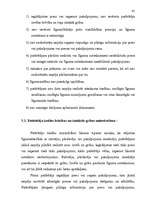 Diplomdarbs 'Patērētāju tiesību aizsardzības likumdošana Latvijā', 41.