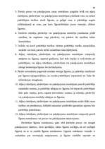Diplomdarbs 'Patērētāju tiesību aizsardzības likumdošana Latvijā', 44.