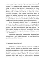 Diplomdarbs 'Patērētāju tiesību aizsardzības likumdošana Latvijā', 48.