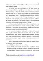 Diplomdarbs 'Patērētāju tiesību aizsardzības likumdošana Latvijā', 55.