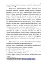 Diplomdarbs 'Patērētāju tiesību aizsardzības likumdošana Latvijā', 57.