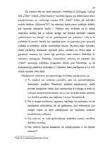 Diplomdarbs 'Patērētāju tiesību aizsardzības likumdošana Latvijā', 63.