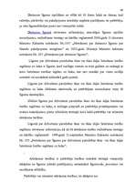 Diplomdarbs 'Patērētāju tiesību aizsardzības likumdošana Latvijā', 66.