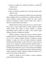 Diplomdarbs 'Patērētāju tiesību aizsardzības likumdošana Latvijā', 67.