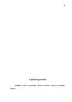 Diplomdarbs 'Patērētāju tiesību aizsardzības likumdošana Latvijā', 68.