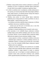 Diplomdarbs 'Patērētāju tiesību aizsardzības likumdošana Latvijā', 69.