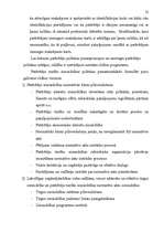 Diplomdarbs 'Patērētāju tiesību aizsardzības likumdošana Latvijā', 73.