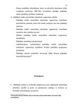 Diplomdarbs 'Patērētāju tiesību aizsardzības likumdošana Latvijā', 75.
